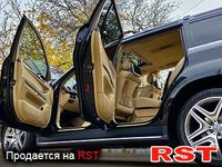 MERCEDES GLC-Class