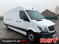 Авто базар Вінниця