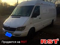 Авто базар Київ