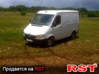 Авто базар Крым