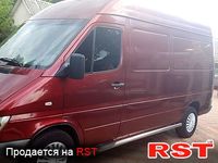 Авто базар Николаев
