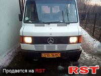 Авто базар Черновцы