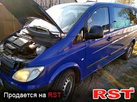 Авто базар Ровно