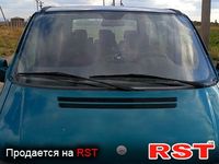 Авто базар Крым