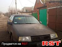 MERCURY Sable