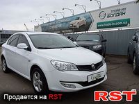 MG 350