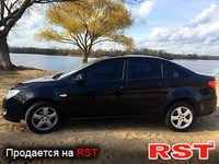 MG 350