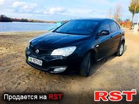 MG 350