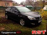 MG 350