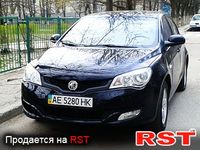 MG 350