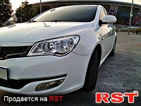 MG 350