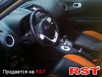 MG 3-Cross