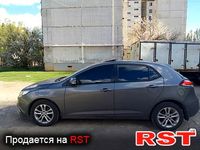 MG 5