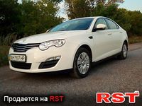 MG 550