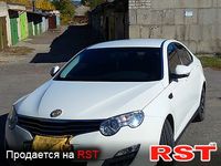 MG 550