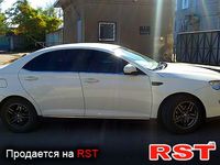 MG 550