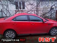 MG 550