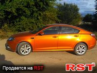 MG 6