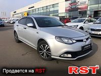 MG 6