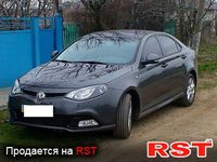 MG 6