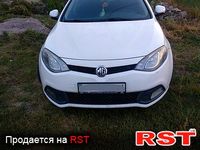 MG 6