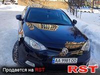 MG 6