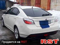 MG 6