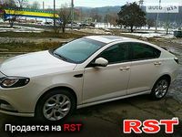 MG 6