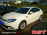 MG 6