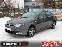 MG 6
