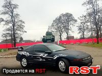 MITSUBISHI Eclipse