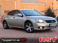 Авто базар Луганск