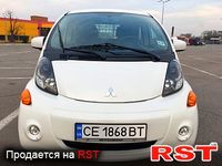 Авто базар Черновцы