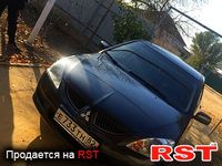 Авто базар Крым