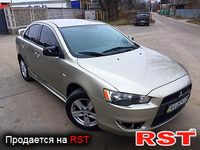 Авто базар Киев