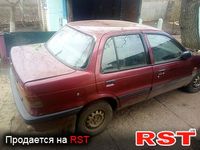 Авто базар Херсон