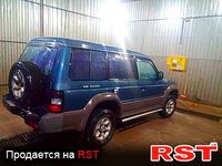 Авто базар Крым