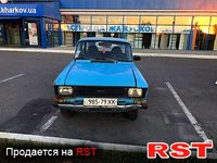 МОСКВИЧ 2140