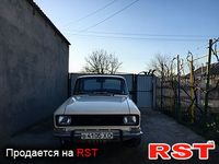 Авто базар Херсон