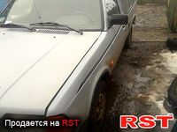 МОСКВИЧ 2335