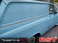 МОСКВИЧ 403