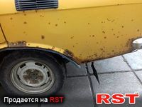 МОСКВИЧ 410