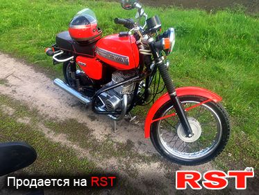 МОТО КЛАССИК