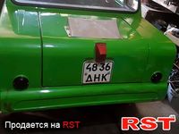МОТО СМЗ