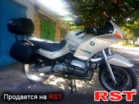 МОТО Спорт Турист