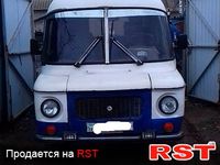 NYSA 522