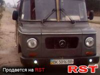 NYSA 522