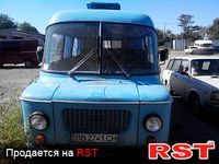 NYSA 522