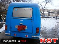 NYSA 522