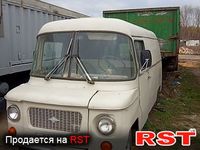 NYSA 522